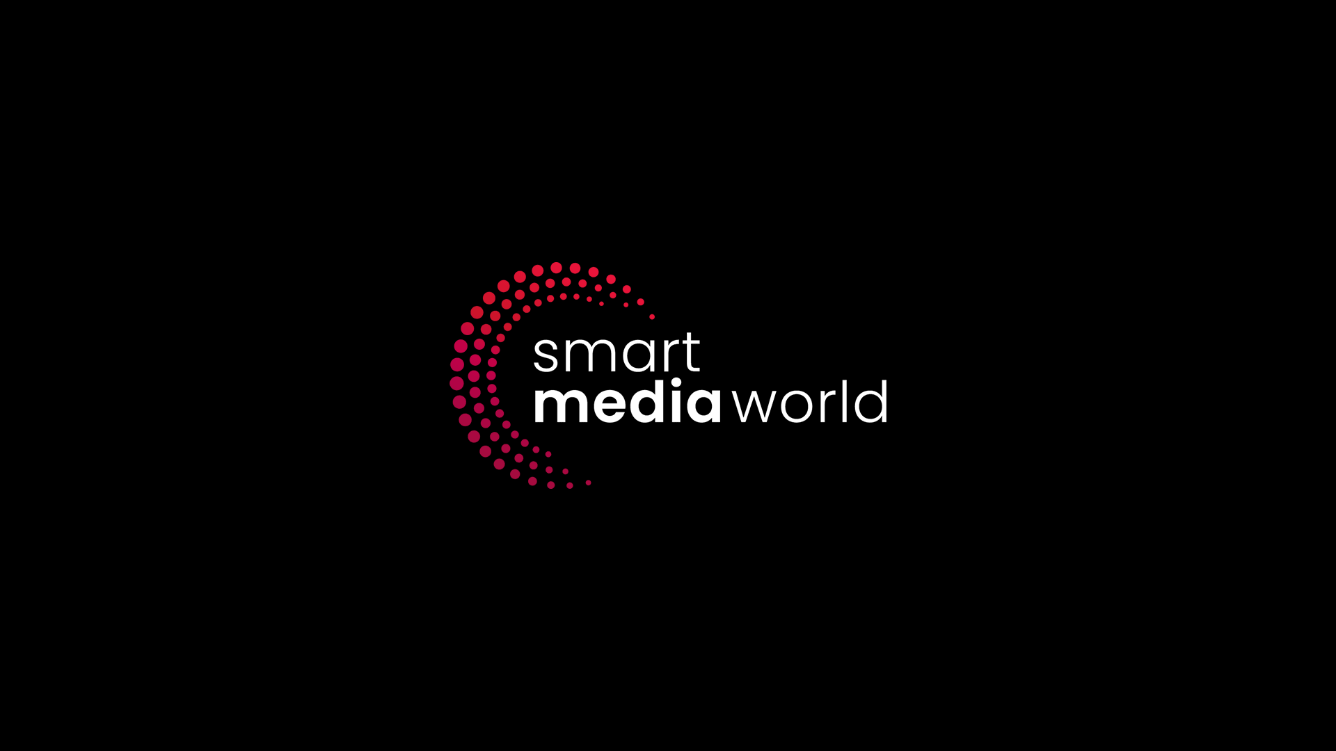 smart media world